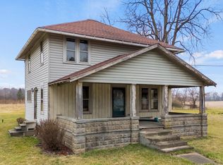 3714 County Road 49, Butler, IN 46721