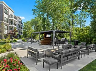 Walnut Hill, Clark, NJ 07066
