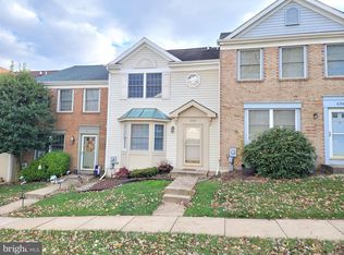 6369 New Haven Ct, Frederick, MD 21703