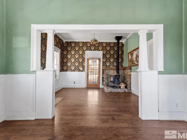 1603 Main St, Virginia City, NV 89440