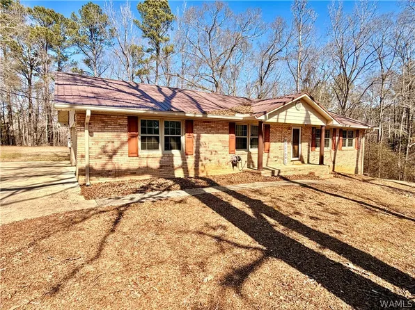 3522 Argonne Rd, Duncanville, AL 35456