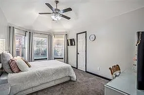 26807 Cobble Meadow Ct — Photo 19