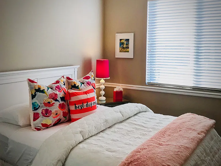 105 Rubino Ct — Photo 20