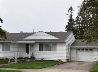 700 Linden Ave, Piqua, OH 45356