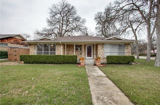 1st image of 5606 Meadowick Ln