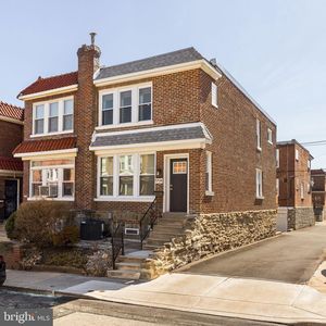 1994 Penfield St, Philadelphia, PA, 19138