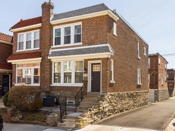 1994 Penfield St, Philadelphia, PA 19138