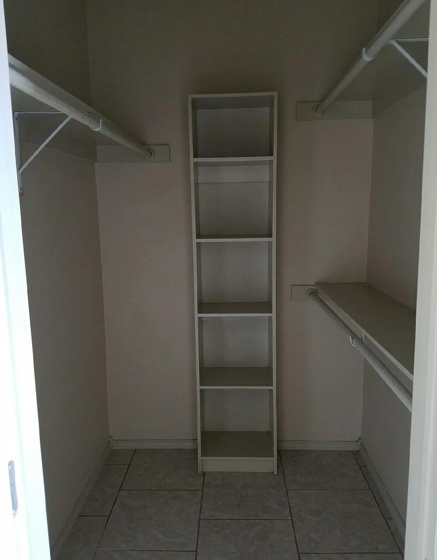 2 bed, 1000 sqft, $1,275 — Photo 4
