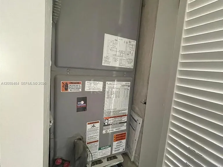 1235 Pennsylvania Ave #4E — Photo 13