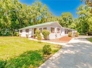 118 2nd Ave, Saraland, AL 36571