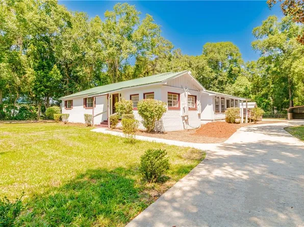 118 2nd Ave, Saraland, AL 36571