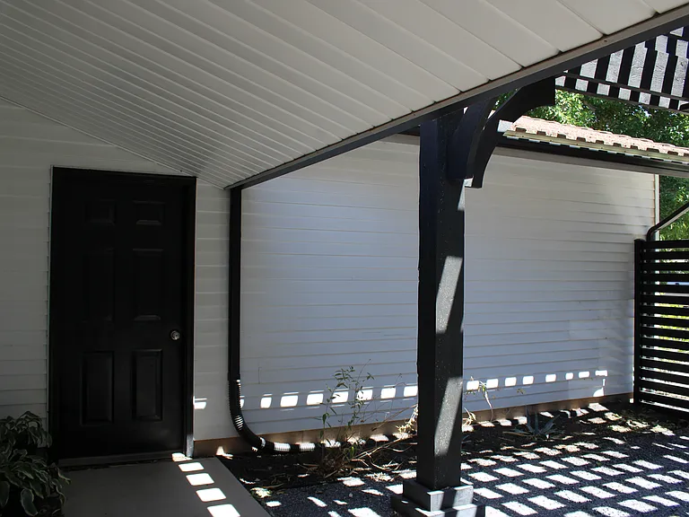 3078 Wesley Powell Dr #1 — Photo 7