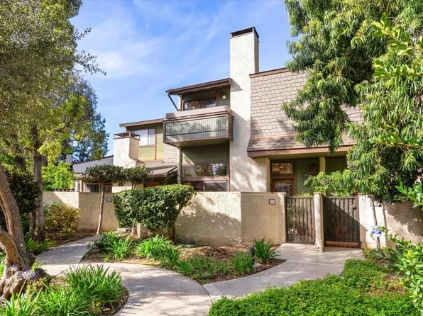 618 Garfield Ave, South Pasadena, CA 91030