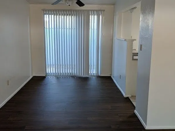 1233 E Drachman St, Tucson, AZ 85719