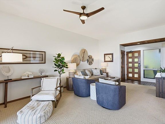 3rd image of 100 Ridge Rd APT 1624