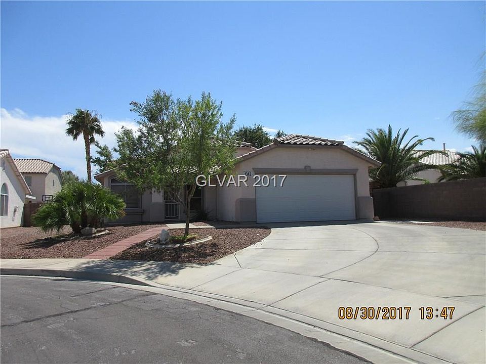 1st image of 1343 Shimmering Glen Ave