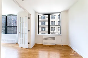 Rented by Cooper & Cooper Real Estate