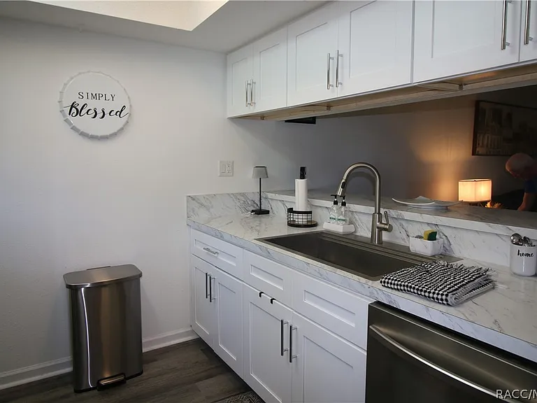 11287 W Bayshore Dr — Photo 9