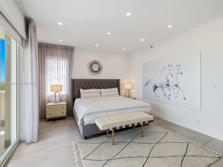 19144 Fisher Island Dr #19144 — Photo 19