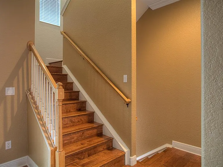 6021 Printery St #106 — Photo 14