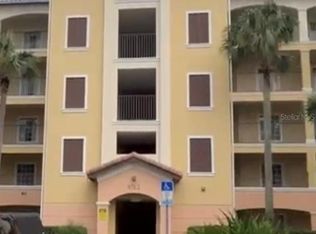 8762 Worldquest Blvd UNIT 6102, Orlando, FL 32821