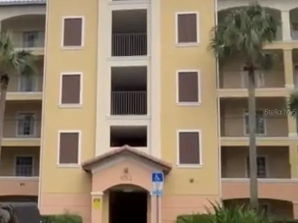 8762 Worldquest Blvd Unit 6102, Orlando, FL 32821