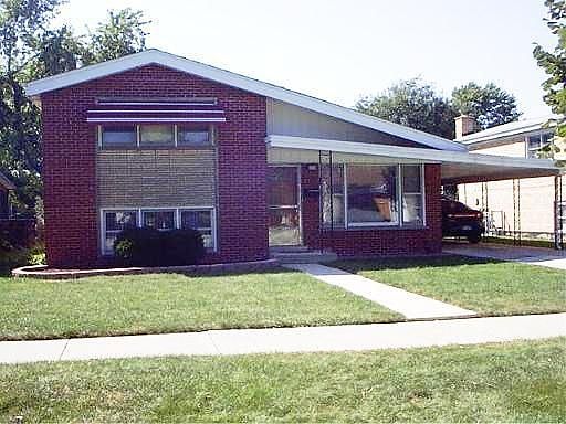 1st image of 10000 S Mulberry Ave