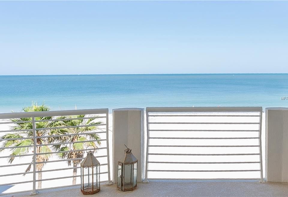 1st image of 1350 Gulf Blvd APT 601