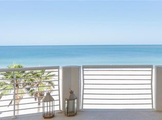 1350 Gulf Blvd APT 601, Clearwater, FL 33767
