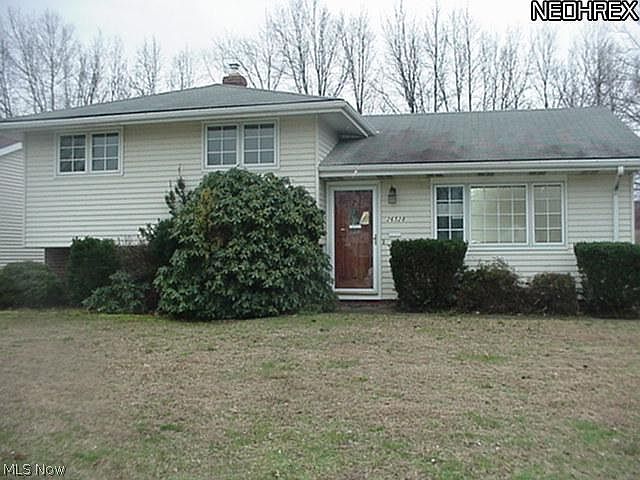 1st image of 26528 Aaron Dr