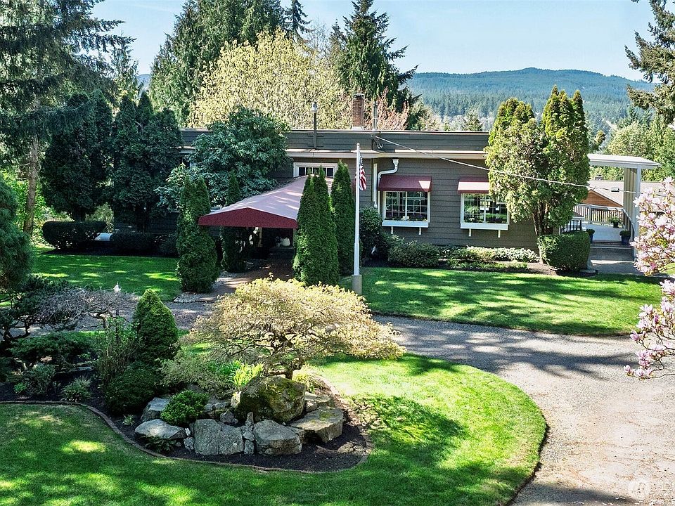 1st image of 6009 Harlow Drive