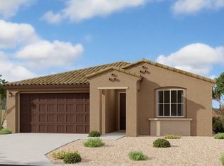 11237 E Ulysses Ave, Mesa, AZ 85212