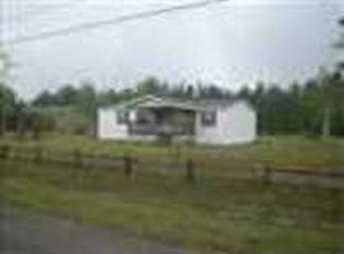 5265 Shakespeare Rd, Kountze, TX 77625