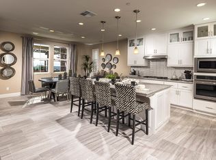 28744 Vista Grande Dr, Hayward, CA 94544