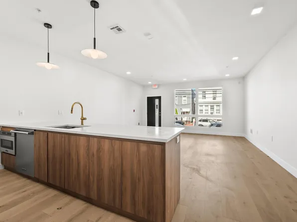 99 Thorne Street image 10 of 27