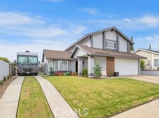 25652 Westover Cir, Lake Forest, CA 92630