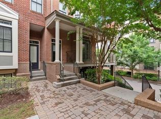 4684 Dogwood Aly, Dunwoody, GA 30338