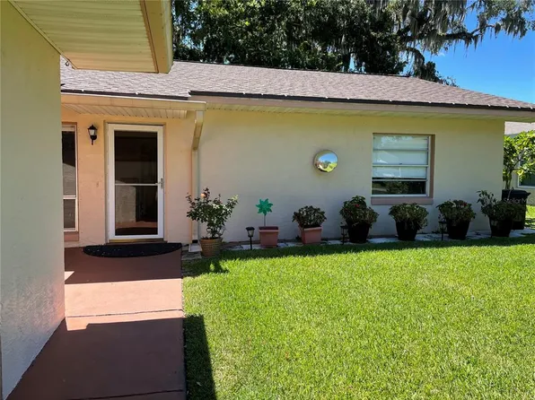 12 Farraday Ln #A, Palm Coast, FL 32137