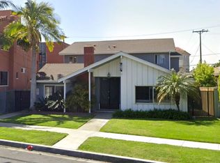 341 Junipero Ave APT 1, Long Beach, CA 90814