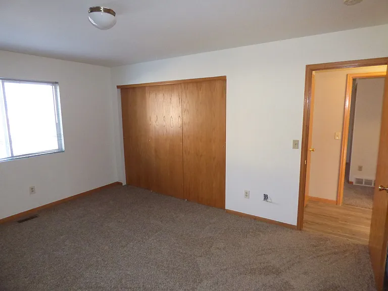 1787 Kokanee Ct — Photo 5