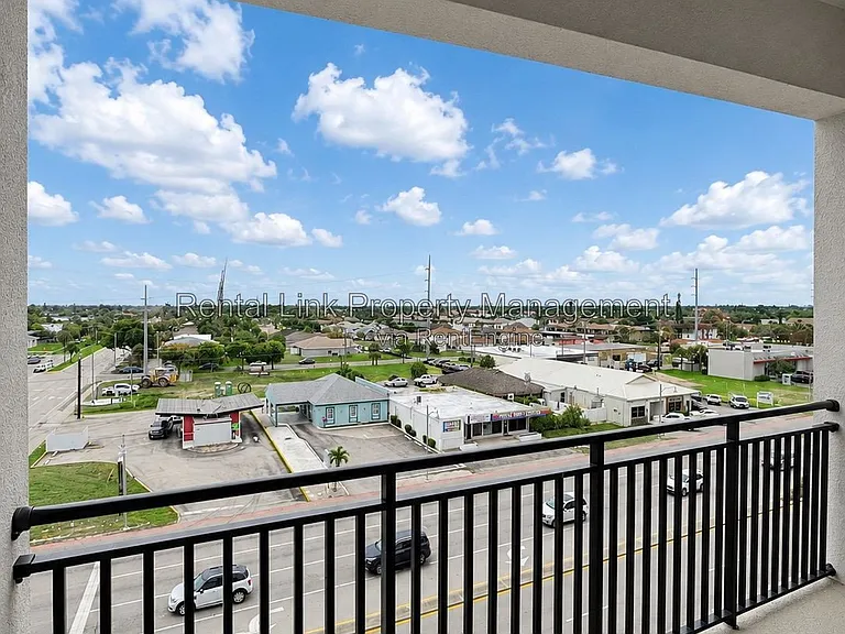 414 Cape Coral Pkwy E #410 — Photo 34