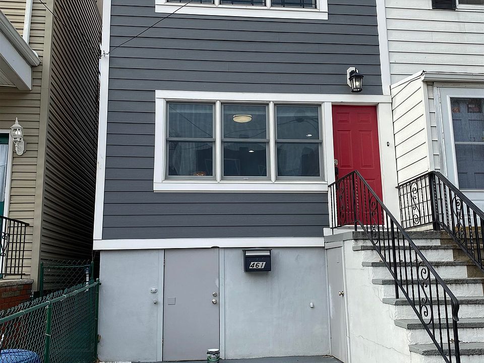 461 Ogden Ave, Jersey City, NJ 07307 MLS 230018634 Zillow