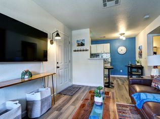 (Undisclosed Address), Las Vegas, NV 89118