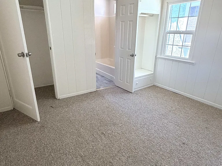 9719 Mallison Ave — Photo 15