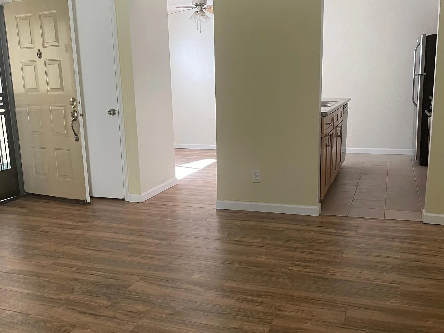 800 Del Verde Cir — Photo 3
