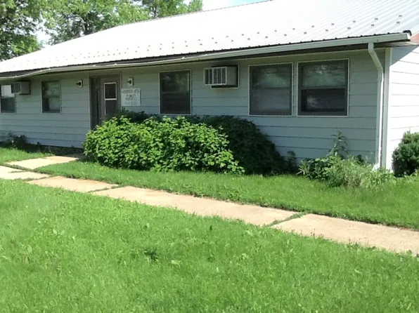 228 E Chicago Ave, 228 E Chicago Ave #1, Goodwin, SD 57238