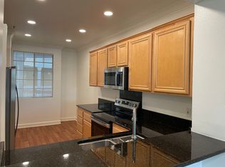 20331 Bluffside Cir #A-217, Huntington Beach, CA 92646