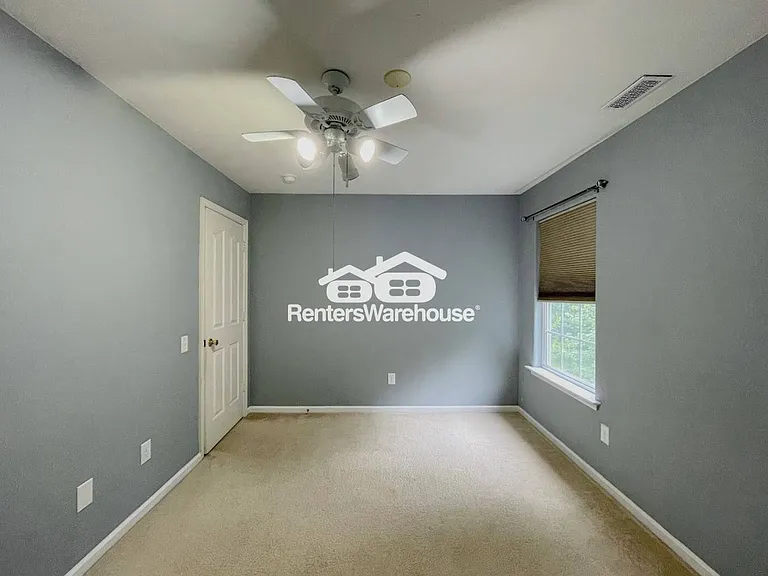 171 Graystone Trce — Photo 24