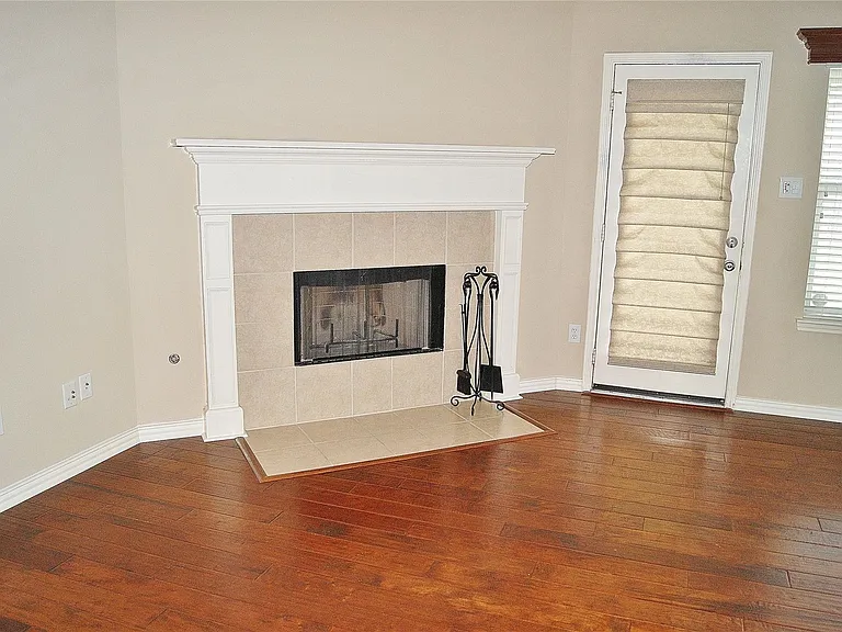 2606 Shear Water Ct — Photo 6