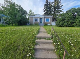 1304 7th Ave S, Great Falls, MT 59405
